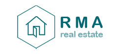 RMA Real Estate