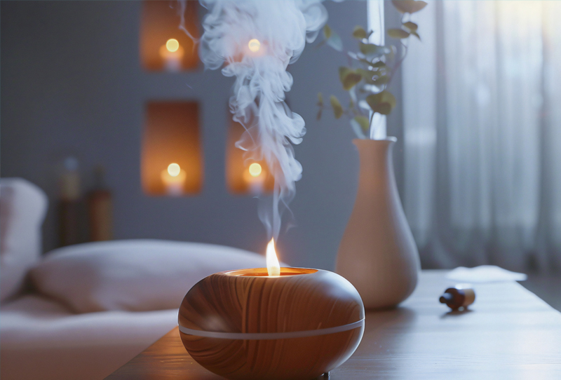 Mejora el valor de tu propiedad con estas renovaciones